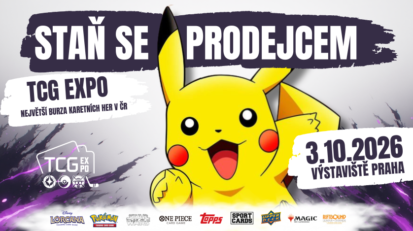 Staň se prodejcem 3.10. šířka